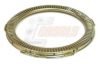 CASALS 50800 Sensor Ring, ABS